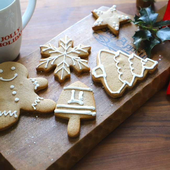 explore World Baking Kit - EUROPE-gallery-48747605524755