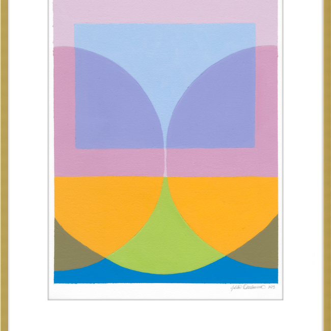 Color Choreography 2-gallery-47937808335139