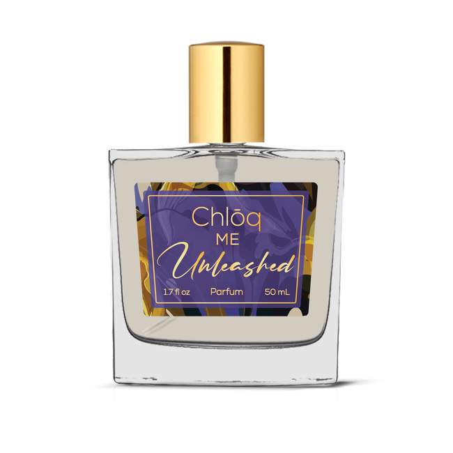 Unleashed-gallery-48881394483416