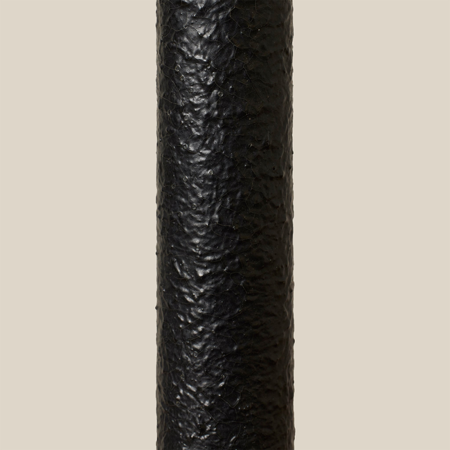 Bainbridge Floor Lamp-gallery-53581237485938