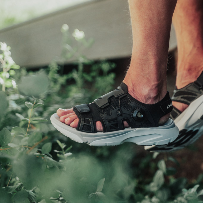 Martlett Sandal – Lightweight Hiking Sandal-gallery-49009526276376