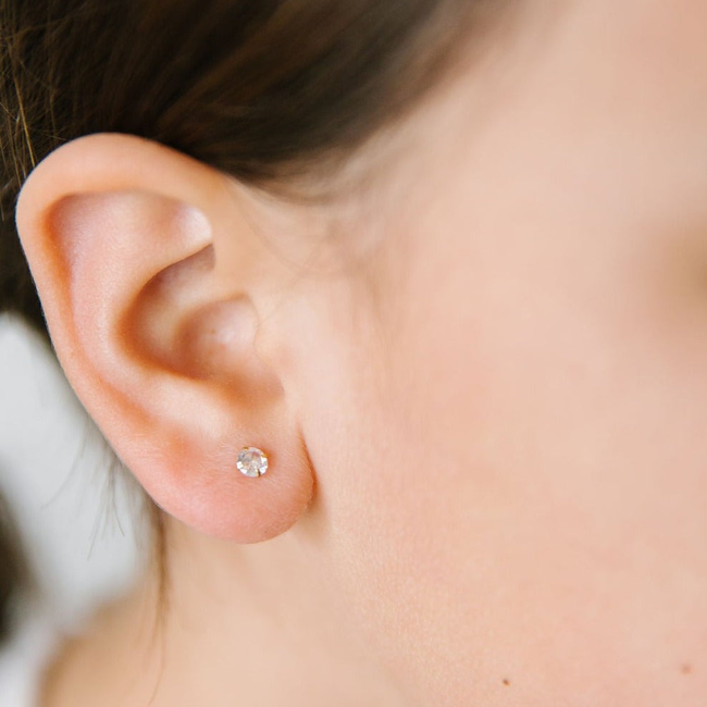 Diamond-gallery-28111601565870