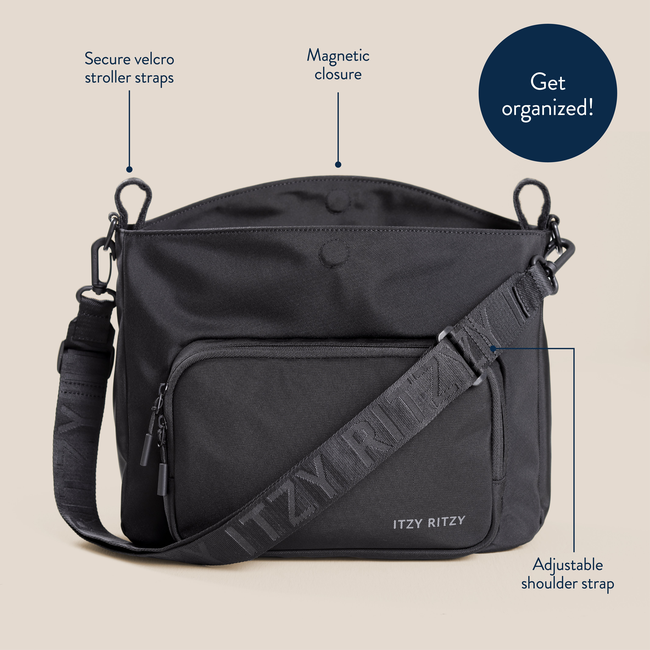 Belong Cargo Caddy™-gallery-40158423908523