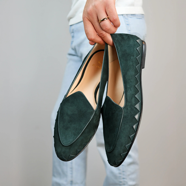 Smoking Slipper-gallery-42999681024220