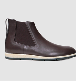 Chelsea Boot