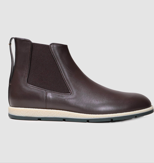 Chelsea Boot