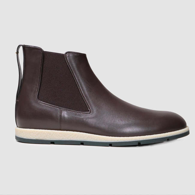 Chelsea Boot-gallery-44452363600092