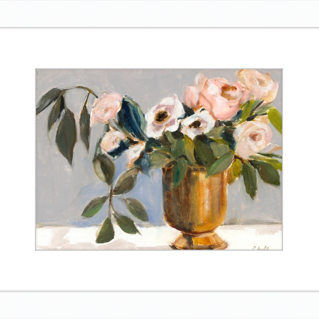 Margo-gallery-48956511355171