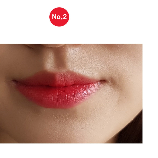 [DressingTable] Plum Lip Balm-gallery-46005477081378