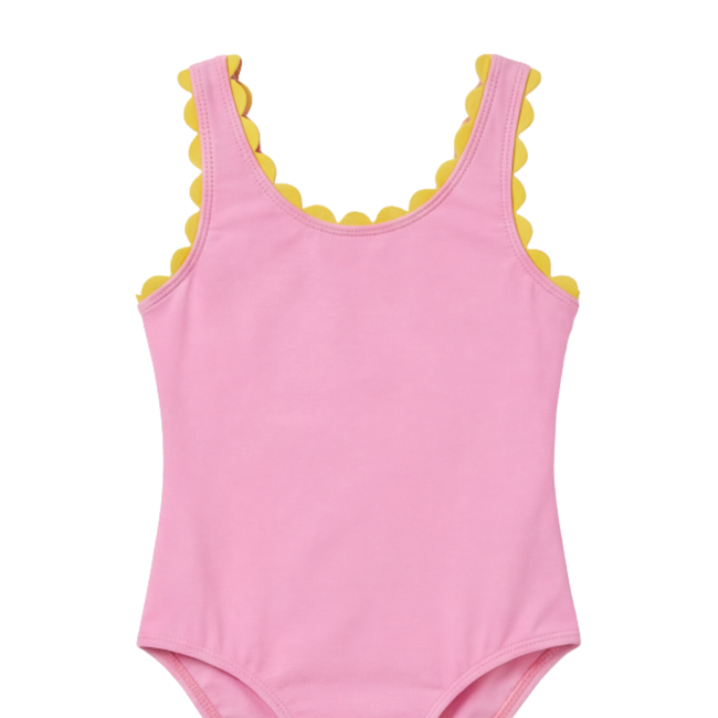 Gertrude Littles One Piece-gallery-68285272653905