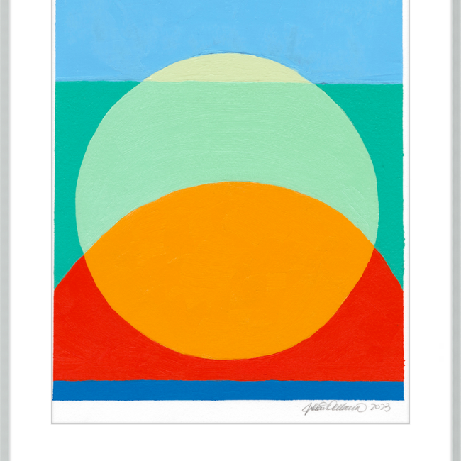 Color Choreography 13-gallery-47701423456547