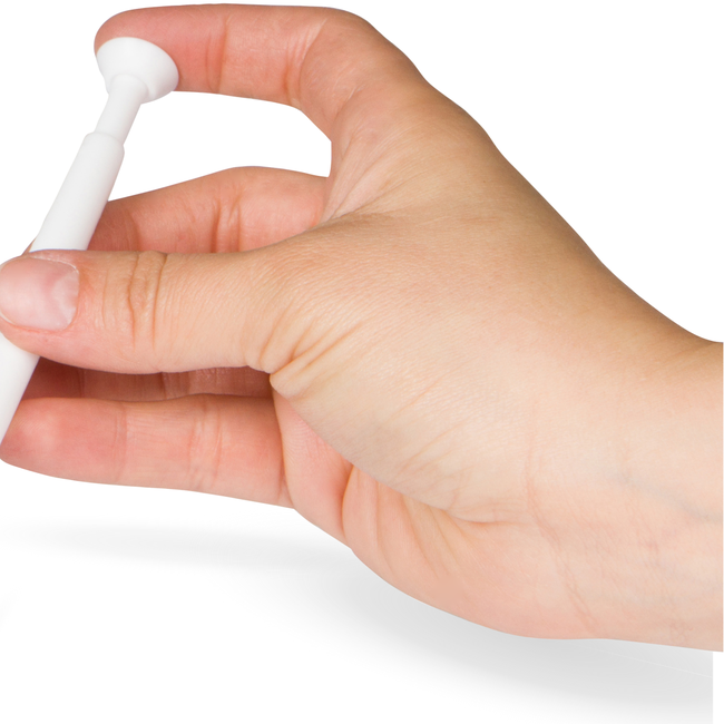 Suppository Applicators-gallery-28904841740421