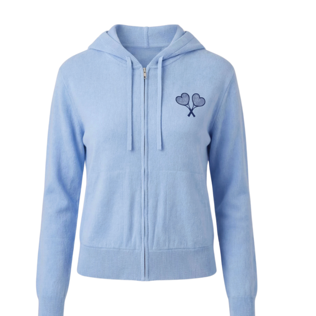 Courtside Cashmere Sweater-gallery-68197044650065