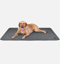 Tough Ripstop™ Dog Blanket