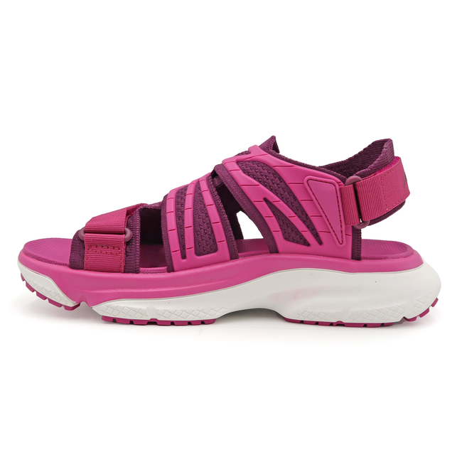 Women's Martlett – Hiking Sandal from Amento-gallery-48175971434776