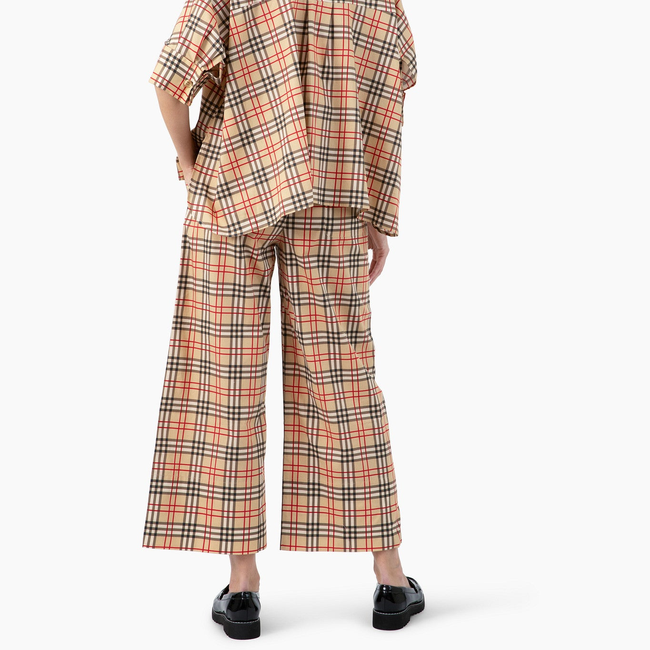 Peacemaker Pant Set - Griffin-gallery-51122891915552