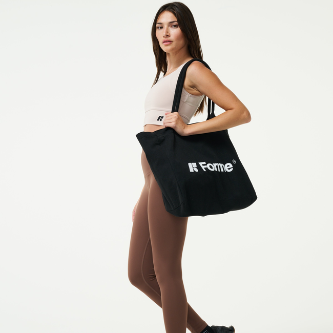 Forme® Tote Bag-gallery-48458114826471