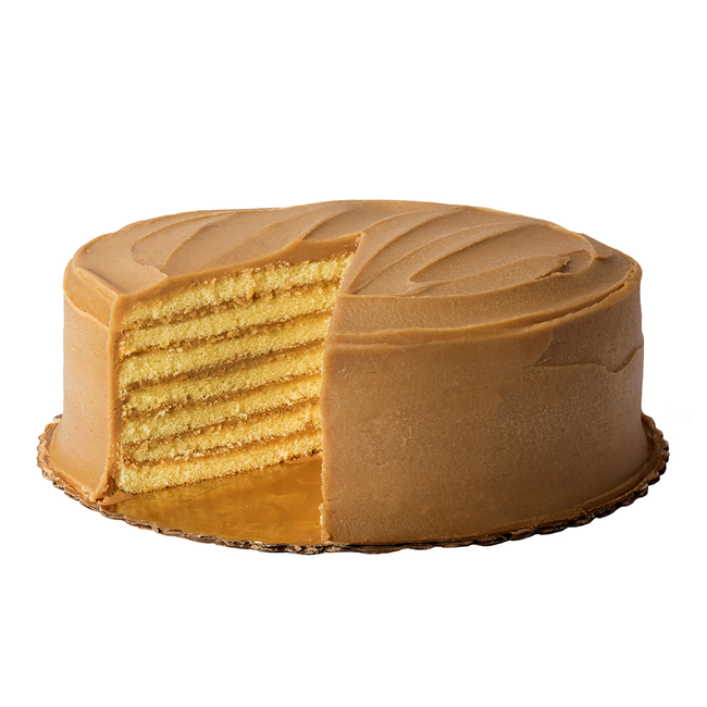 7-Layer Caramel Cake copy.jpg