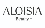 7.01 Aloisia Beauty- LOGOS Needed-02 (1).jpg