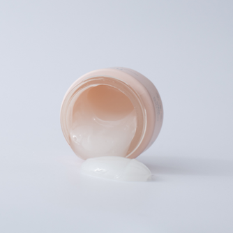 Nourish Daily Moisturizer