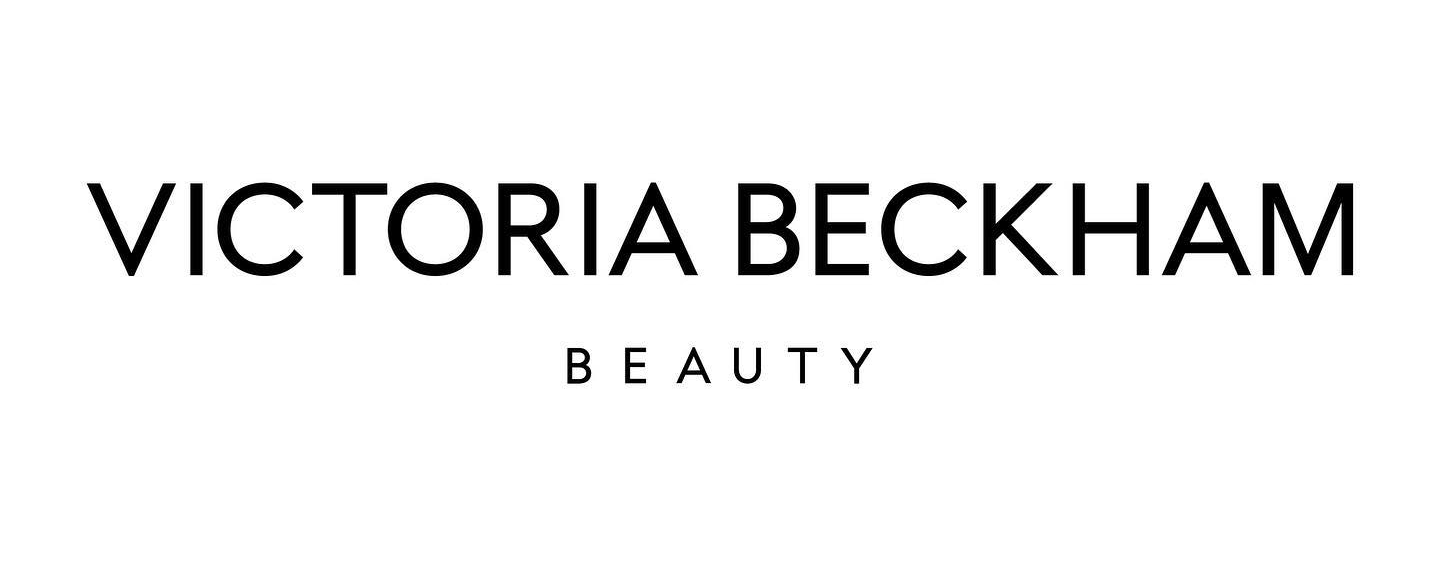 Victoria Beckham Beauty