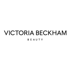 Victoria Beckham Beauty