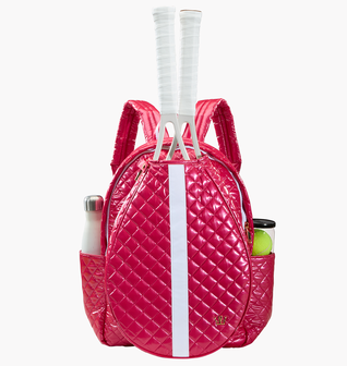 24 + 7 Tennis Backpack