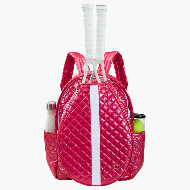 24 + 7 Tennis Backpack-gallery-39433249259718