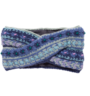 Gigi Headband