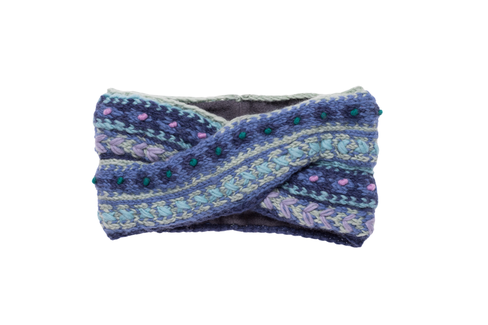 Gigi Headband