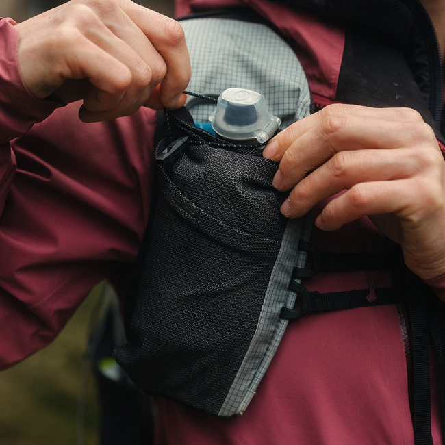 Grit 28L Fastpack-gallery-35476300070966