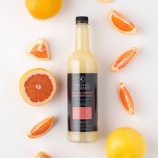 MIMOSA FRESH JUICE KIT-gallery-52898740339055