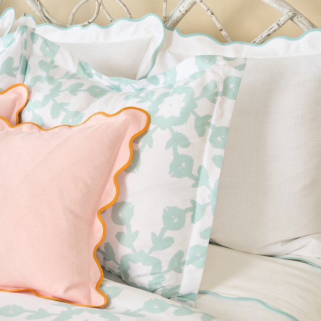 Highlands Mint Sham-gallery-46092238651640