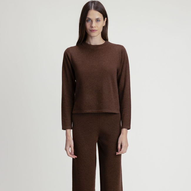 The Longsleeve Liz Set-gallery-38565615304843