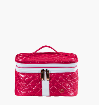 KST Trainwreck Case