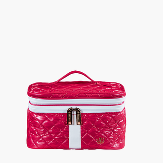 KST Trainwreck Case