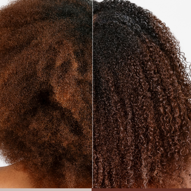 ROOTED REVIVall™ Cuticle Mending Peptide System – Breakage & Restoration Treatment Set-gallery-47784769847520