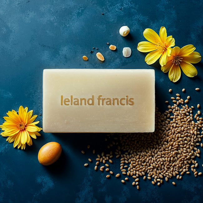 Perfecting Cleansing Bar-gallery-45554920423732