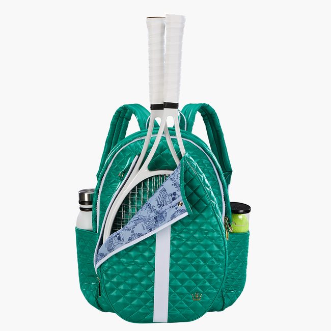 24 + 7 Tennis Backpack-gallery-36264474312902