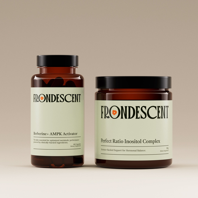 The Golden Sequence: Inositol & Berberine Formula-gallery-34014893375543