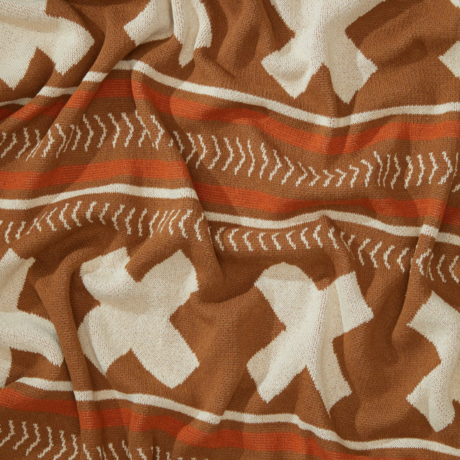 Mesa Throw Blanket-gallery-46682928709923