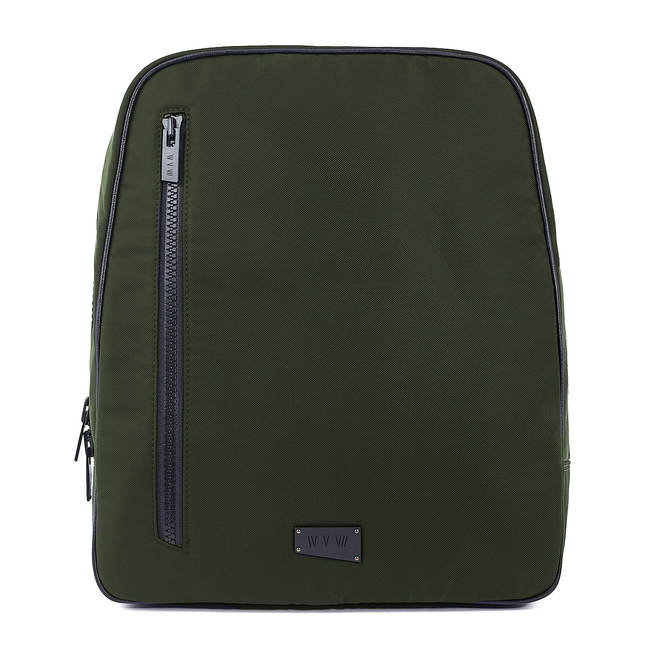 CHE Backpack in Econyl-gallery-40198301090043