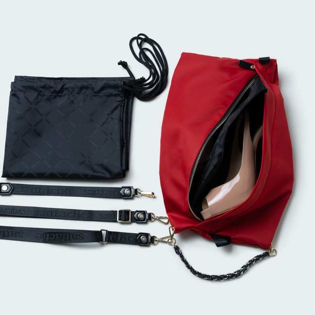 Classic Rouge-gallery-30664950612034