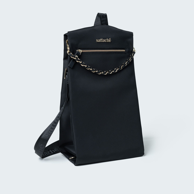 Classic Onyx-gallery-30664950120514