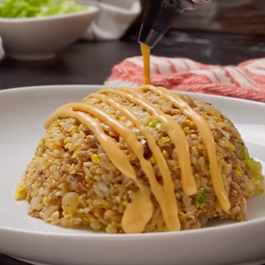 Bang Bang Squeeze-gallery-31477967290433