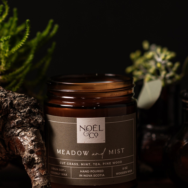 Meadow & Mist-gallery-40016353198338