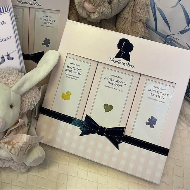 Starter Baby Gift Set-gallery-42719619973356