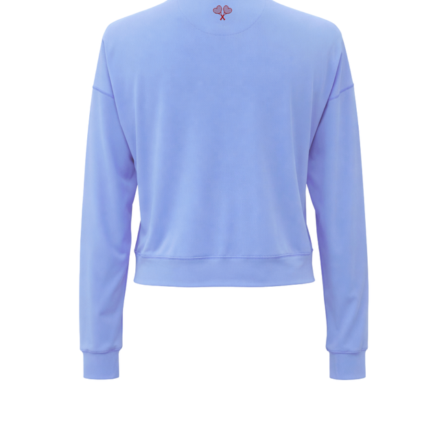 Love All Tennis Women's Ainsley Top-gallery-68164869914705