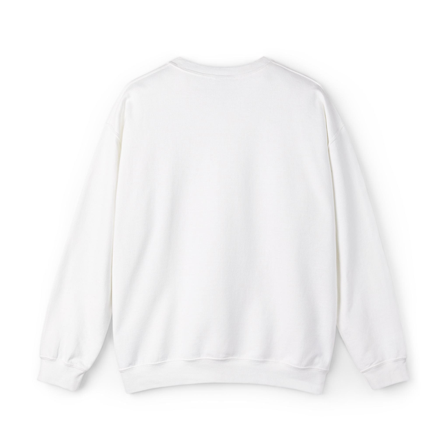 Alcatraz Surf Club Sweatshirt-gallery-32539899428930