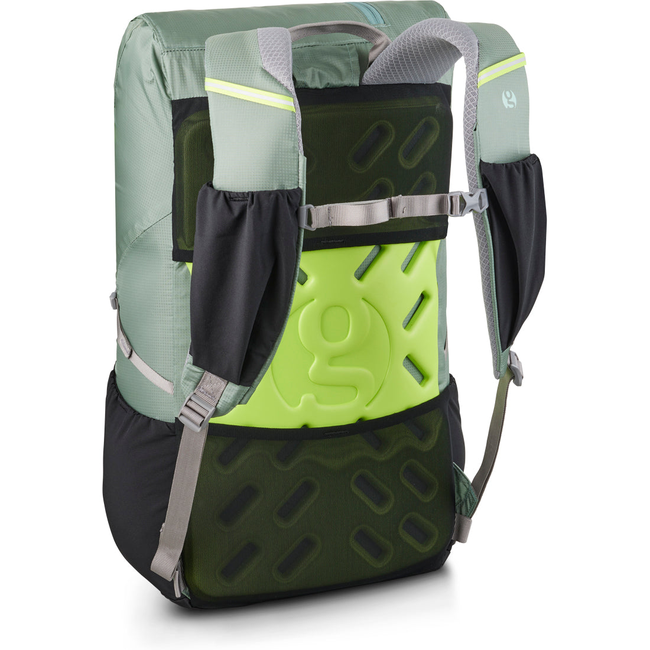 Loris 25 Daypack-gallery-33498556989494